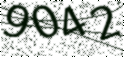 Verification code image. If you can't read it, press the refresh button.