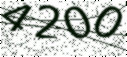 Verification code image. If you can't read it, press the refresh button.