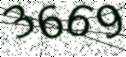 Verification code image. If you can't read it, press the refresh button.
