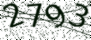 Verification code image. If you can't read it, press the refresh button.
