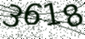 Verification code image. If you can't read it, press the refresh button.