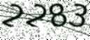Verification code image. If you can't read it, press the refresh button.
