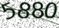 Verification code image. If you can't read it, press the refresh button.
