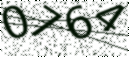 Verification code image. If you can't read it, press the refresh button.