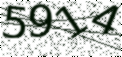 Verification code image. If you can't read it, press the refresh button.