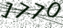 Verification code image. If you can't read it, press the refresh button.