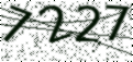 Verification code image. If you can't read it, press the refresh button.