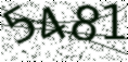 Verification code image. If you can't read it, press the refresh button.