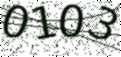 Verification code image. If you can't read it, press the refresh button.