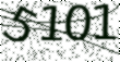 Verification code image. If you can't read it, press the refresh button.