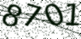 Verification code image. If you can't read it, press the refresh button.