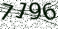 Verification code image. If you can't read it, press the refresh button.
