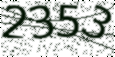 Verification code image. If you can't read it, press the refresh button.