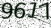 Verification code image. If you can't read it, press the refresh button.