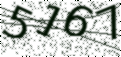 Verification code image. If you can't read it, press the refresh button.