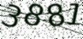 Verification code image. If you can't read it, press the refresh button.