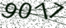 Verification code image. If you can't read it, press the refresh button.