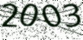 Verification code image. If you can't read it, press the refresh button.