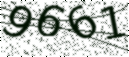 Verification code image. If you can't read it, press the refresh button.