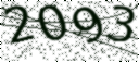 Verification code image. If you can't read it, press the refresh button.