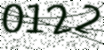 Verification code image. If you can't read it, press the refresh button.
