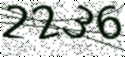 Verification code image. If you can't read it, press the refresh button.