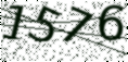 Verification code image. If you can't read it, press the refresh button.