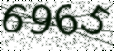 Verification code image. If you can't read it, press the refresh button.
