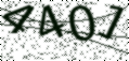 Verification code image. If you can't read it, press the refresh button.