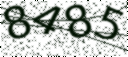 Verification code image. If you can't read it, press the refresh button.