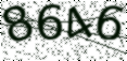 Verification code image. If you can't read it, press the refresh button.