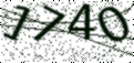 Verification code image. If you can't read it, press the refresh button.