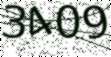 Verification code image. If you can't read it, press the refresh button.