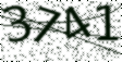 Verification code image. If you can't read it, press the refresh button.