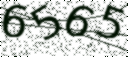 Verification code image. If you can't read it, press the refresh button.
