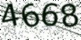 Verification code image. If you can't read it, press the refresh button.