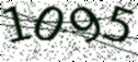 Verification code image. If you can't read it, press the refresh button.