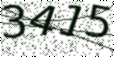 Verification code image. If you can't read it, press the refresh button.