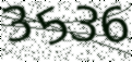 Verification code image. If you can't read it, press the refresh button.