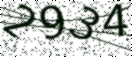 Verification code image. If you can't read it, press the refresh button.