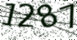 Verification code image. If you can't read it, press the refresh button.