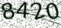 Verification code image. If you can't read it, press the refresh button.