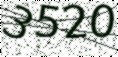 Verification code image. If you can't read it, press the refresh button.