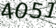 Verification code image. If you can't read it, press the refresh button.