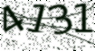 Verification code image. If you can't read it, press the refresh button.