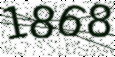 Verification code image. If you can't read it, press the refresh button.