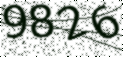 Verification code image. If you can't read it, press the refresh button.