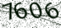 Verification code image. If you can't read it, press the refresh button.