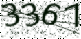 Verification code image. If you can't read it, press the refresh button.