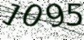 Verification code image. If you can't read it, press the refresh button.
